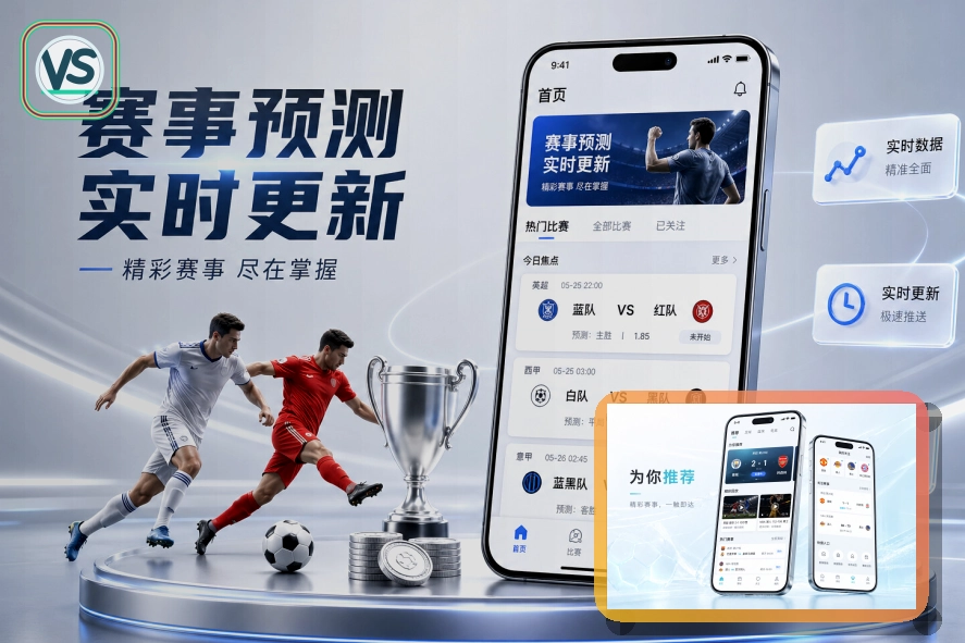 户外运动方案